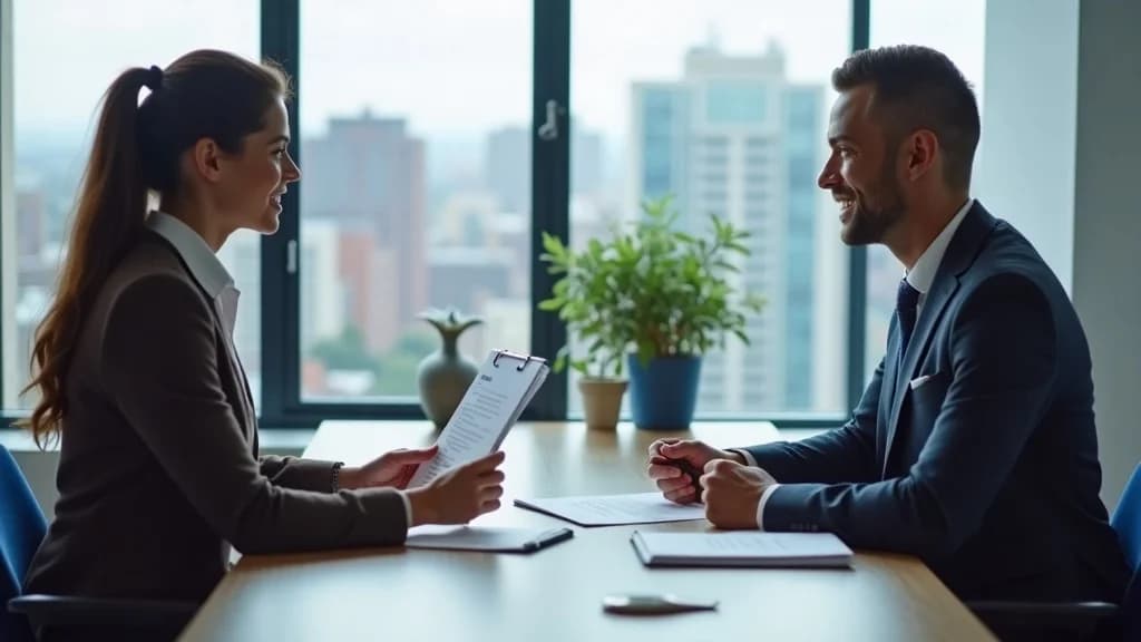 How do I get a free consultation with an immigration lawyer in Boston?